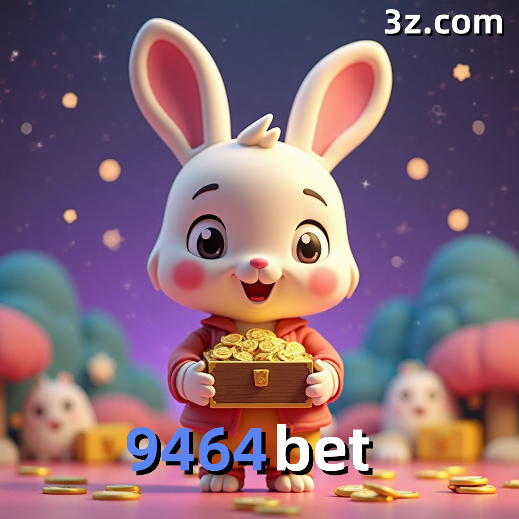 9464bet